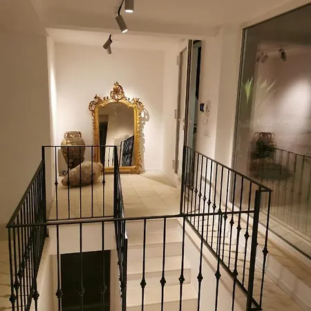 A Barunedda - Charming House With Terrace Holiday home